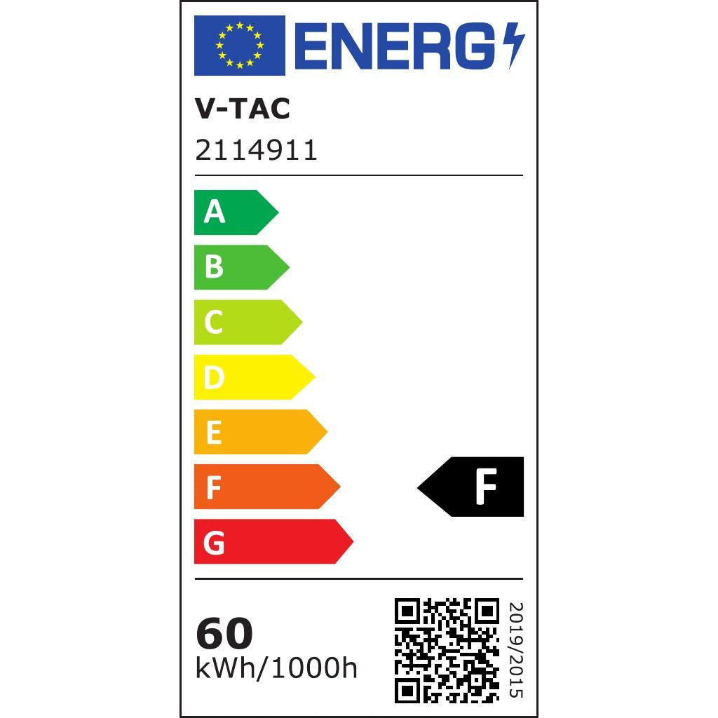 Led 30W/60W/30W Designer Domelight With Remote Control- Cct Changing -Dimmable-Round Cover