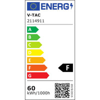 Led 30W/60W/30W Designer Domelight With Remote Control- Cct Changing -Dimmable-Round Cover