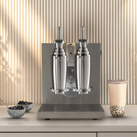 Shaker Automatico per il Bubble Tea Miscelatore per cocktail