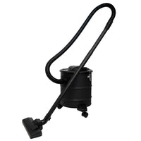 Aspiratore di cenere per caminetto 20L 1200W Aspiratore & soffiatore per legna da ardere