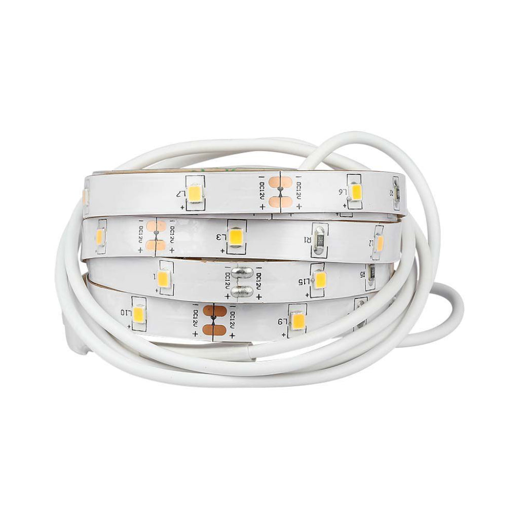 LED LED da 3W LED con letto singolo sensore 4000K