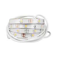 LED LED da 3W LED con letto singolo sensore 4000K