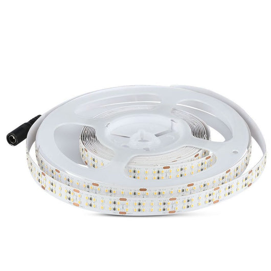 Luce a strisce LED - 360 LED IP20 4000K