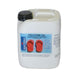 Pulitore Oil 5Kg - Pulitore Per Bordo Piscina