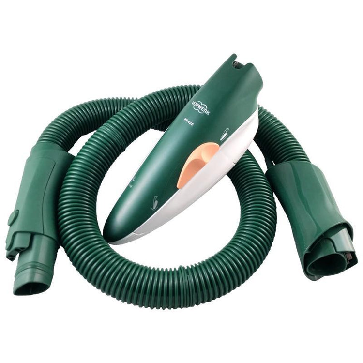 Picchio PB420 Vorwerk Folletto Rigenerato Garantito 2 Anni