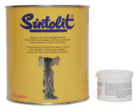 sintolit liquido marmo paglierino ml.750 21347