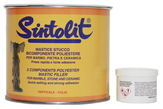 sintolit marmo verticale paglierino ml.750 21348