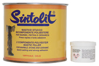 sintolit marmo verticale paglierino ml.750 cod:ferx.21348