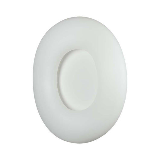 22W COURO ROUND PENDANT CAMPIO DA: 300*H800 Dimmeble White