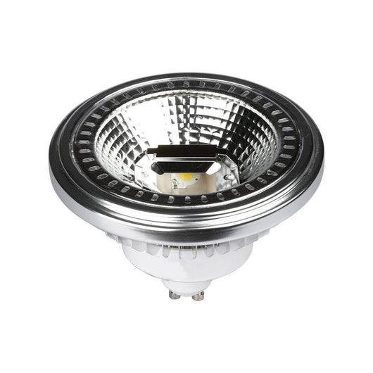 Spotlight LED - AR111 12W GU10 6400K