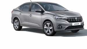 SPRINT05058, Dacia Jogger 5 posti 2022-, Logan 2021-