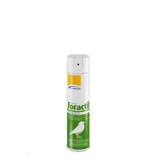 Neo Foractil Spray Uccelli 300ml