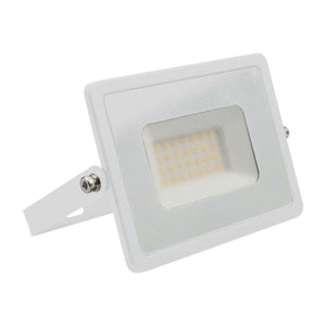 FILLAGGIO LED da 30 W Serie E Serie E G2 Body 6500K