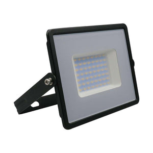 FILLAGGIO LED da 50 W Serie E-Serie SMD G2 BLACK BODY 4000K