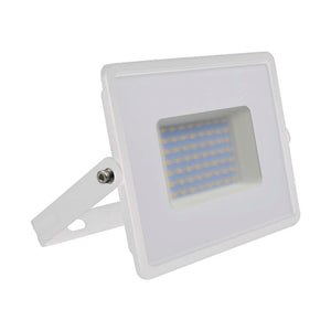 FILLAGGIO LED da 50 W Serie E-Serie SMD G2 White Body 4000K