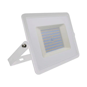 FILLAGGIO LED da 100 W Serie E Serie E G2 White Body 4000K