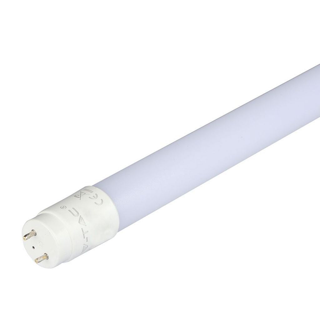 14W T8 LED TUBILE LED non rotable-90 cm 4000K G13