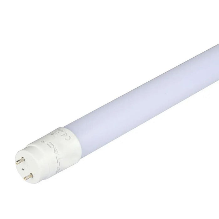 Tubo LED Samsung Chip - 150 cm 20w G13 Nano Plastic 4000K