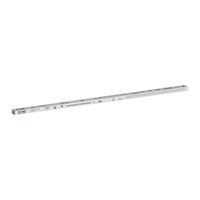 Samsung chip Samsung T5 120cm quadrati a pipistrelli LED da 16 W 3000K