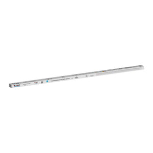 Samsung Chip T5 120cm quadrati a pipistrelli LED da 16 W 4000K