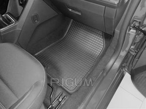 RIGUM905403, DACIA Logan 2021-, DACIA Sandero 2021-, DACIA Sandero Stepway 2021-