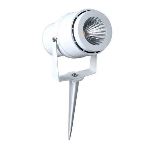 Lampada a spillo da giardino a LED da 12 W Body 3000K