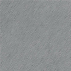 Pittura decorativa effetto sabbiato metallizzato Finitura lavabile Tixe Qibli Argento/1 lt