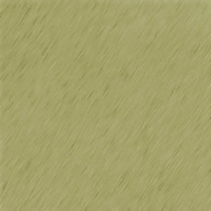 Pittura decorativa effetto sabbiato metallizzato Finitura lavabile Tixe Qibli Oro/1 lt