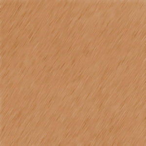 Pittura decorativa effetto sabbiato metallizzato Finitura lavabile Tixe Qibli Rame/1 lt