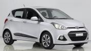 SPRINT05034 , Hyundai i10 dal 2013 al 2020