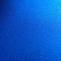 Smalto Vernice Spray 400 Ml Colore Blu Metallizzato Rapida Essiccazione Con Speciali Pigmenti Ad Effetto-Duplicolor