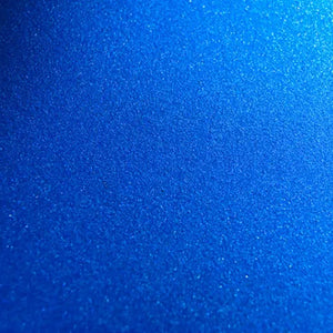 Smalto Vernice Spray 400 Ml Colore Blu Metallizzato Rapida Essiccazione Con Speciali Pigmenti Ad Effetto-Duplicolor