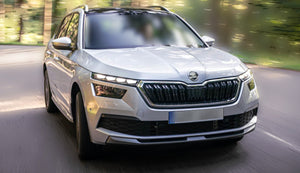 RIGUM904840 , Skoda Kamiq dal 2019, Scala dal 2019