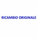 RILEVATORE DI MANCANZA RETE HRR FAAC 101215 AUTOMAZIONE AUTOMATISMI ORIGINALE