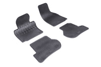 RIGUM902679 , Seat Leon II dal 2005-2008 , Skoda Octavia II dal 2004-2012 , Volkswagen Golf V dal 2003-2008 , Volkswagen