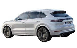 RIGUM904581, Porsche Cayenne dal 2017-, Vw Touareg dal 2017-