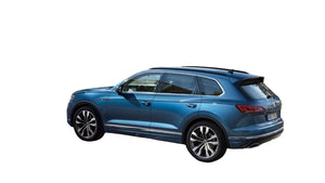 RIGUM904581, Porsche Cayenne dal 2017-, Vw Touareg dal 2017-