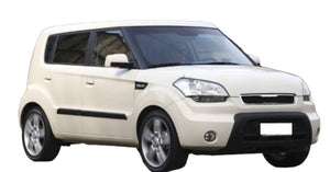 SPRINT00903, Kia Soul I dal 2009 al 2011(2 fix VE70)