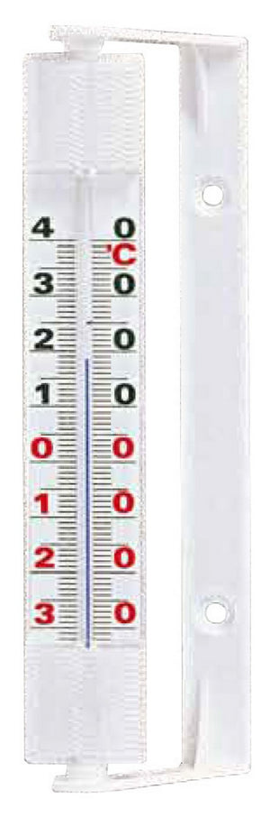 termometro in abs 14x5 cm per esterno a.102873 cod:ferx.23060