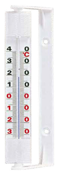 termometro in abs 14x5 cm per esterno a.102873 23060