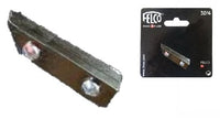 FELCO BATTENTE X FORBICE DA POTA FELCO 30 ART.30/4 BLS