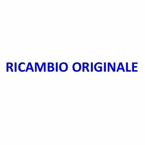 CAVO TASTIERA TMEC (4MT) /RR APRIMATIC 42292/111 RICAMBIO ORIGINALE NUOVO