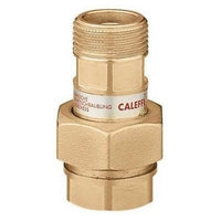 Rubinetto Automatico D'Intercettazione Per Vasi D'Espansione 3/4" CALEFFI 558500