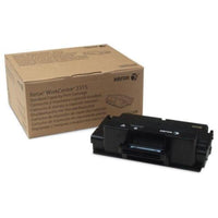 Samsung clt-c5082l/els toner ciano (su055a)