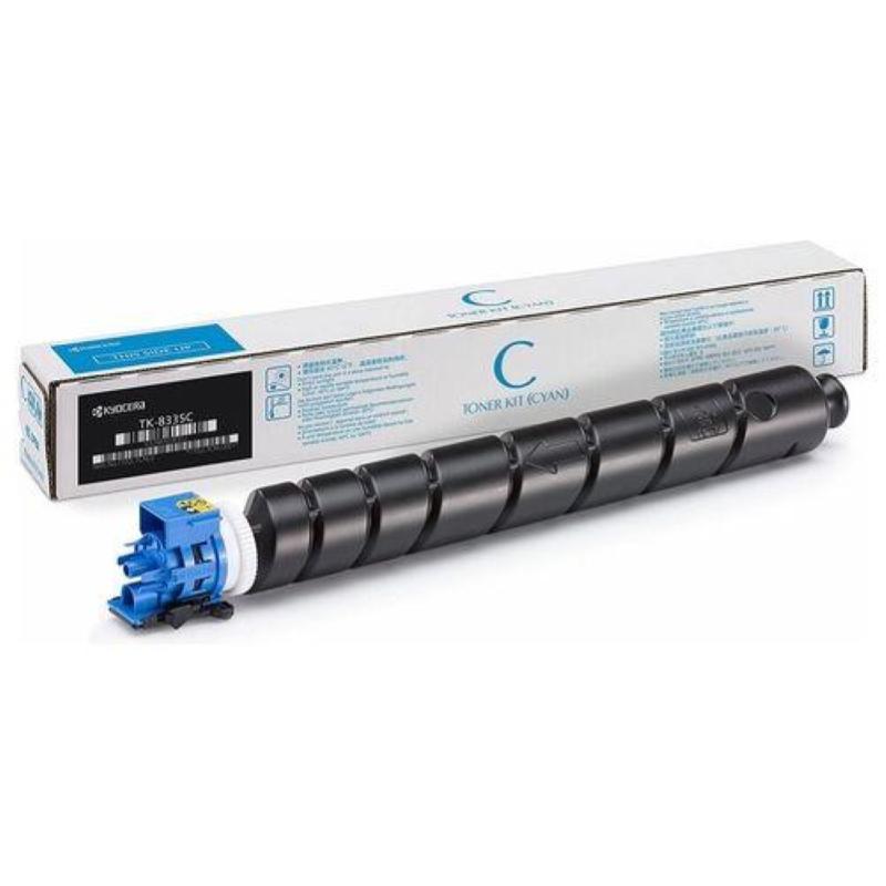 Samsung toner clp-500d5c ciano per cpl 500-550 da 5000 pag