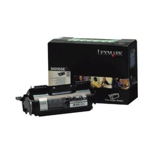 Samsung clt-c4092s ciano - toner originale