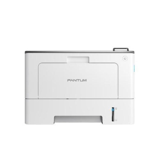 Brother hl-l2370dn stampante in bianco e nero duplex laser a4-legal 2400 x 600 dpi fino a 34 ppm capacita` 250 fogli usb 2.0, lan