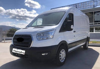 RIGUM903409 , Ford Transit dal 2014-, Ford Transit dal 2020- Furgoni e Camper