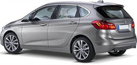 SPRINT00312 , BMW Serie 2 F45 Active Tourer dal 2015- (anche Plug-In Hybrid)