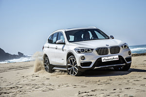 57B-403060 -BMW X1 F48 dal 2015-, X1e (F48) dal 2019-, X1 (U11) dal 2022-, iX2 (U10) dal 2024